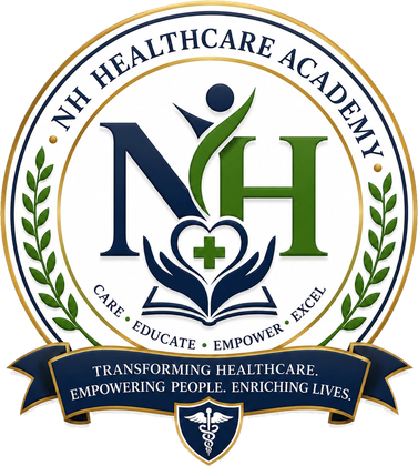 NH Healthcare Academy